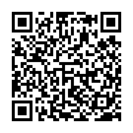 QR code for BFA671