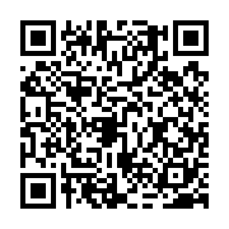 QR code for BFA7704