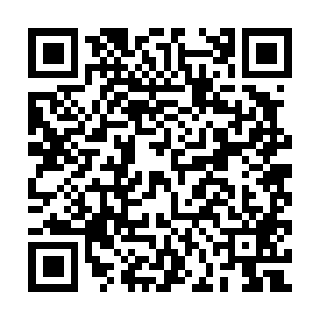 QR code for BFB4896