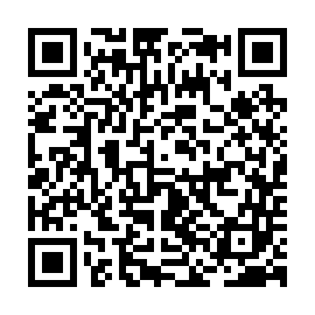 QR code for BFC243