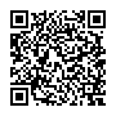 QR code for BFC4820