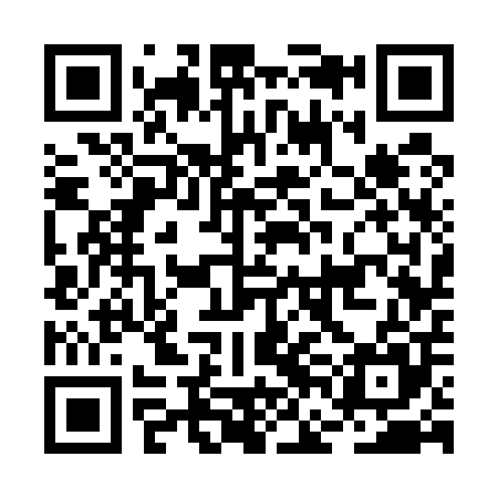 QR code for BFC505
