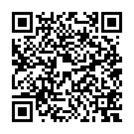 QR code for BFC7082