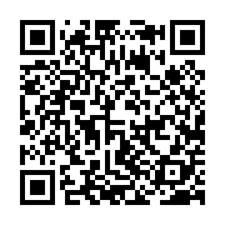 QR code for BFD008