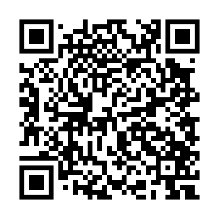 QR code for BFD047