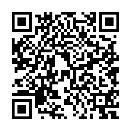QR code for BFD5100
