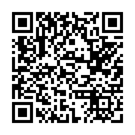 QR code for BFD623