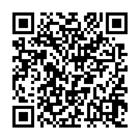 QR code for BFD716