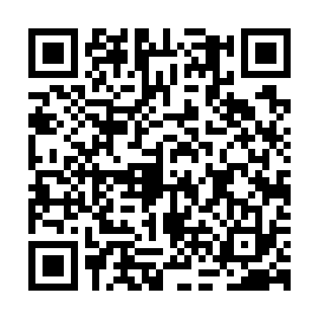 QR code for BFD7336