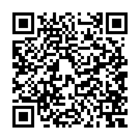 QR code for BFD7472