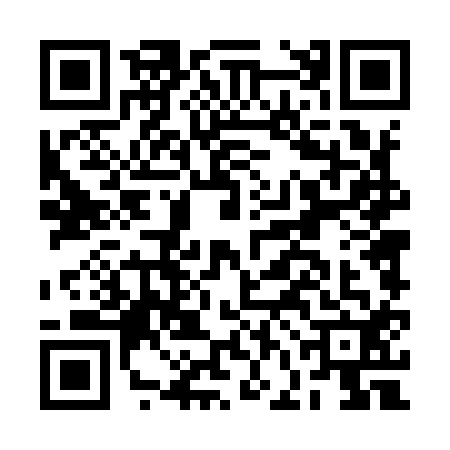 QR code for BFD9123