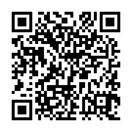 QR code for BFD985