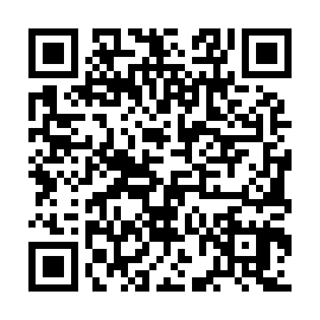 QR code for BFE9050