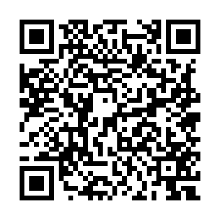 QR code for BFE9571