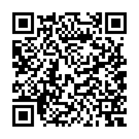 QR code for BFF1536