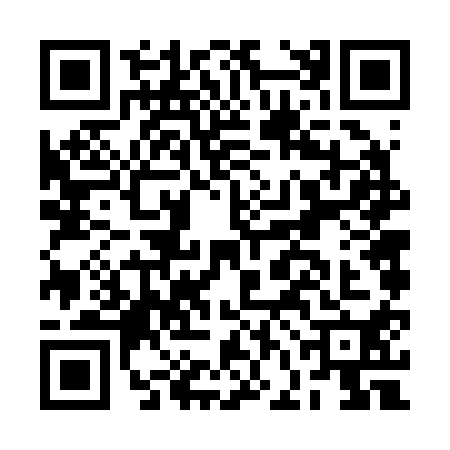 QR code for BFF2108