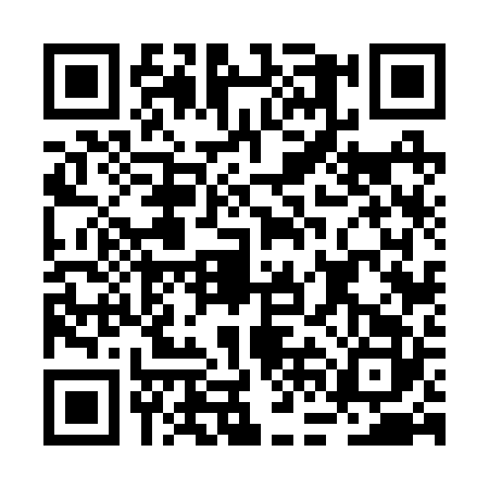 QR code for BFF2225