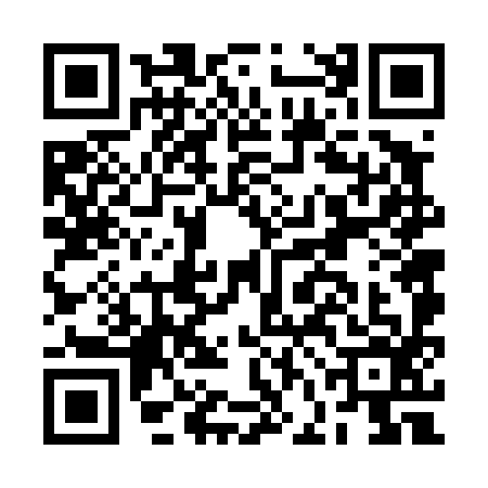 QR code for BFF4966
