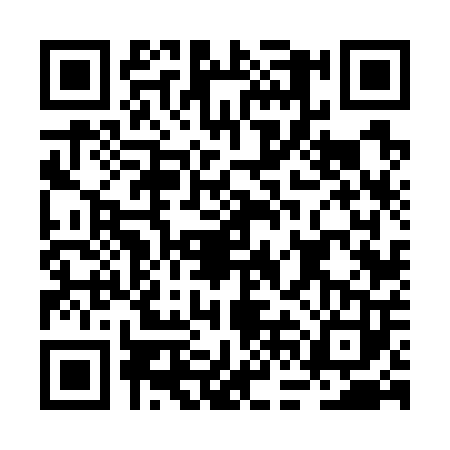QR code for BFF7037