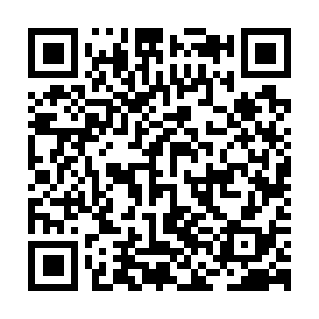 QR code for BFF738