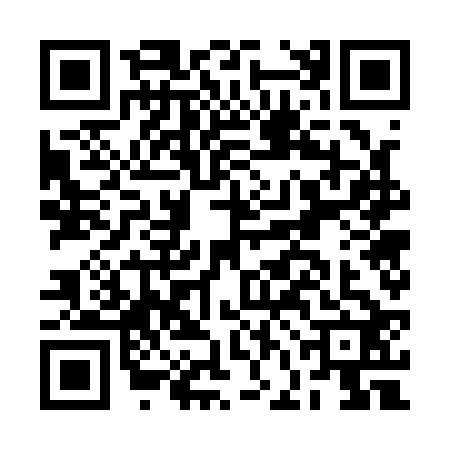 QR code for BFG1222