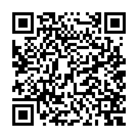 QR code for BFG3065