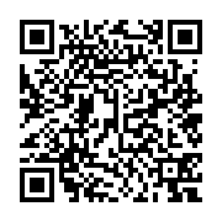 QR code for BFG3305