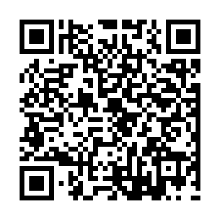 QR code for BFG3684