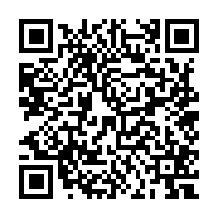 QR code for BFG9053
