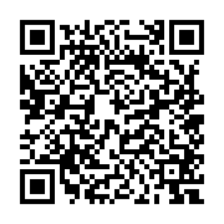 QR code for BFG9442