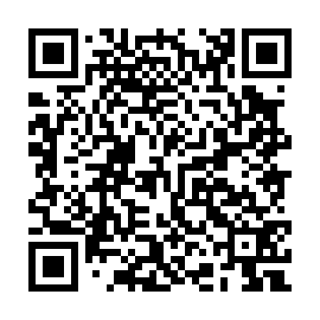 QR code for BFH072