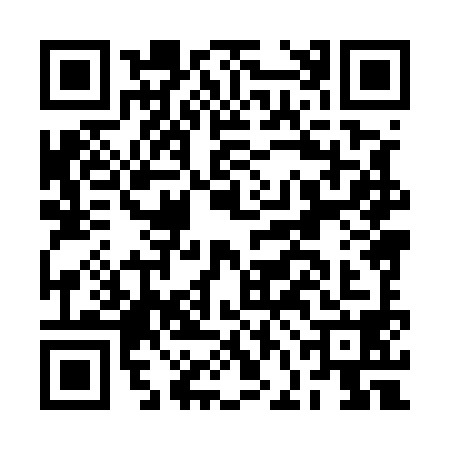 QR code for BFH5981