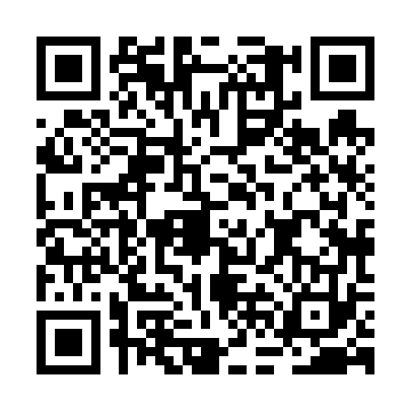 QR code for BFH6738