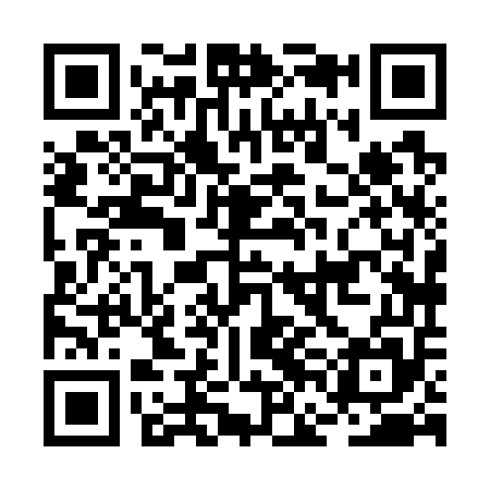 QR code for BFH755