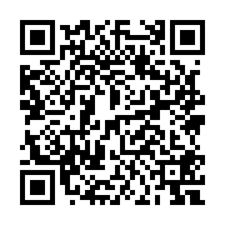 QR code for BFI1086