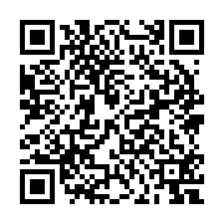 QR code for BFI2126