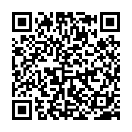 QR code for BFI231