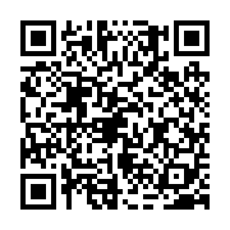 QR code for BFI2598