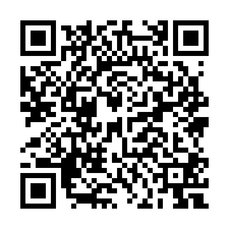 QR code for BFI3006