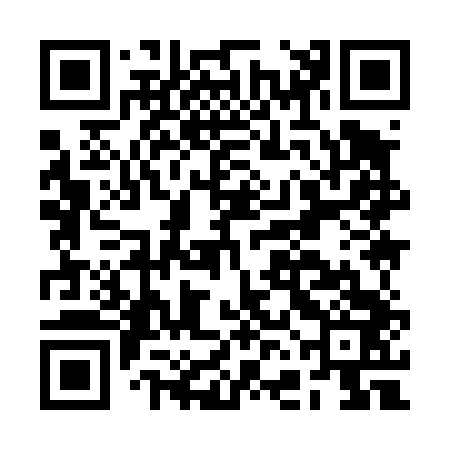 QR code for BFI443