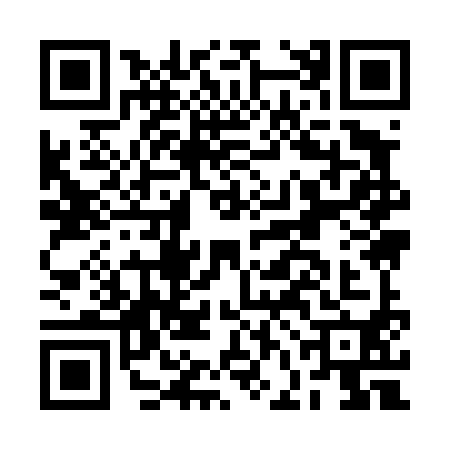 QR code for BFI4903