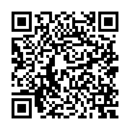 QR code for BFI5454