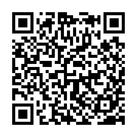 QR code for BFI785