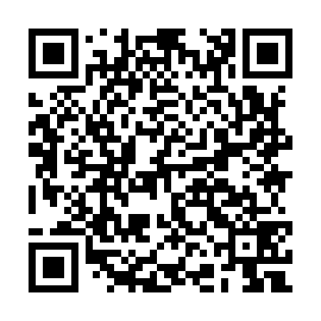 QR code for BFI979