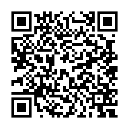 QR code for BFJ0660