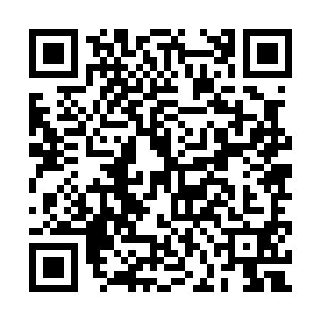 QR code for BFJ0900