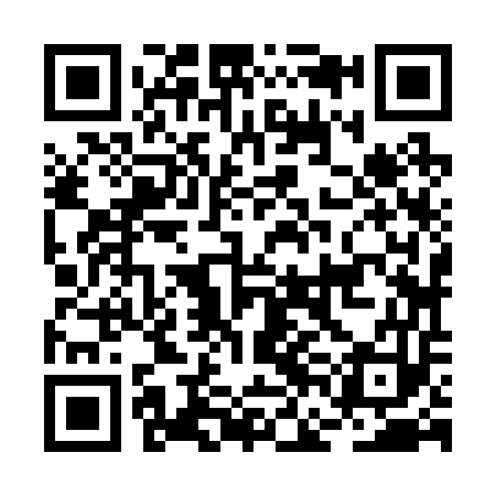 QR code for BFJ253