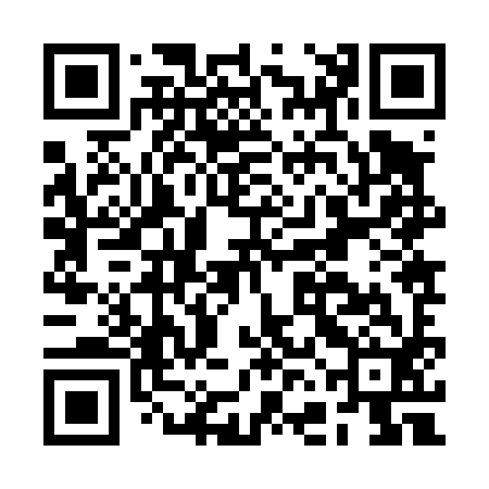 QR code for BFJ492