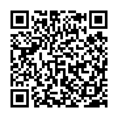 QR code for BFJ610