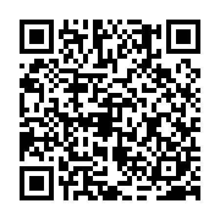 QR code for BFK1000